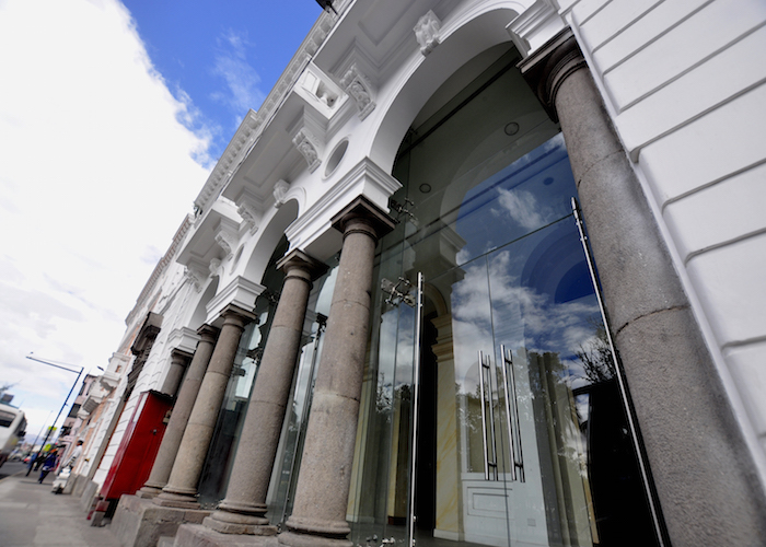 Teatro_Capitol_3.jpg