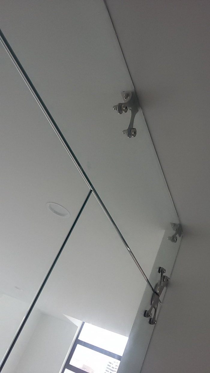 20170315_122039.jpg