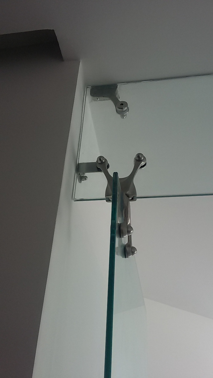 20170315_122045.jpg