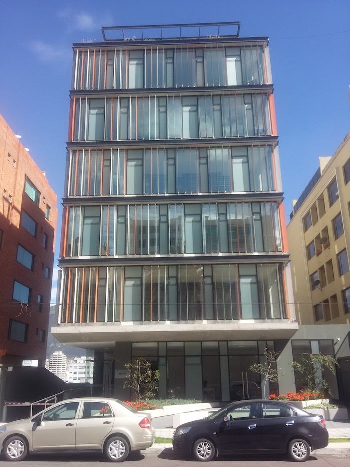 20170626_100204.jpg