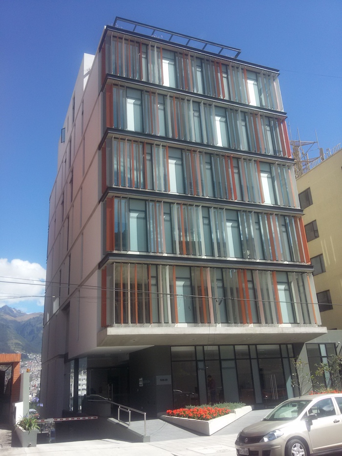 20170626_100245.jpg