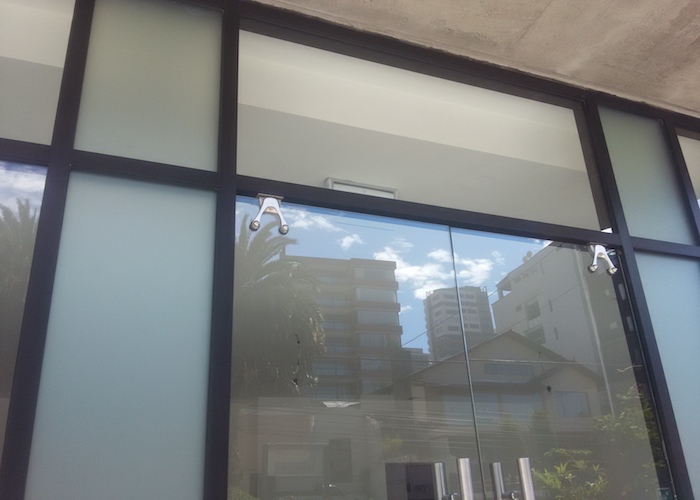 20170626_100631.jpg