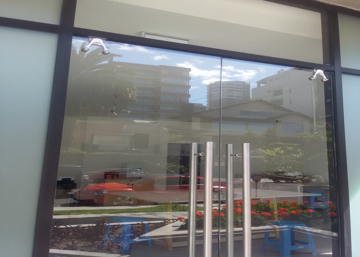 20170626_100636.jpg