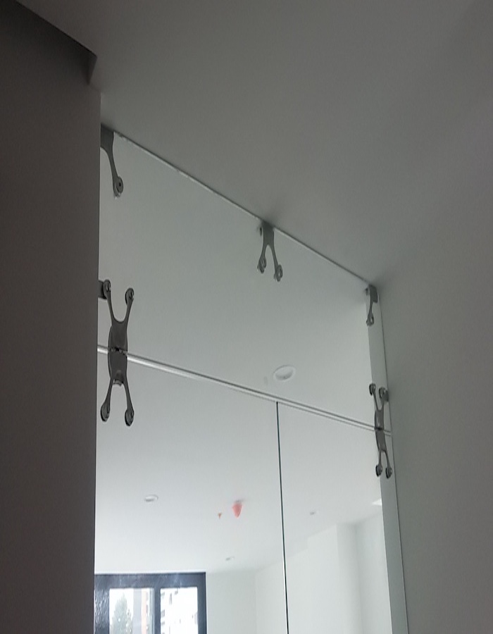 20170915_122031.jpg