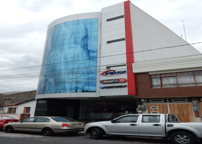 EdificioFenix.jpg