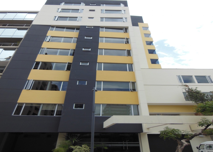 HotelFinlandia.jpg