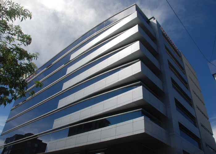 guayaquil-01.jpg