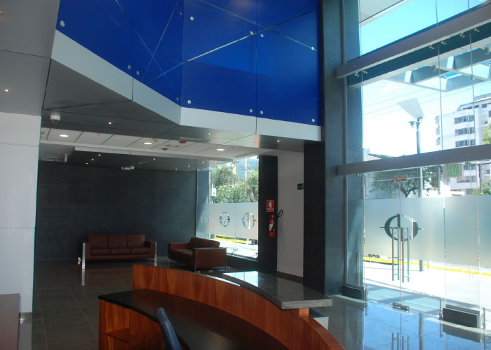 guayaquil-03.jpg