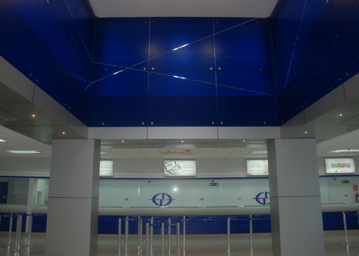 guayaquil-04.jpg