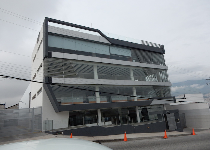 EdificioMartel.jpg