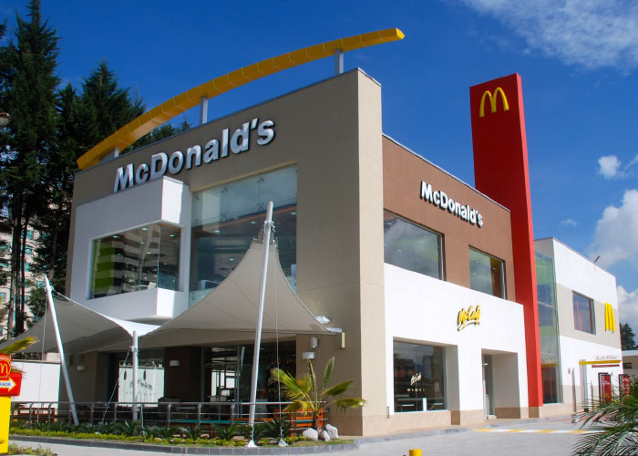 mcdonalds-01.jpg