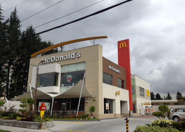 mcdonalds-02.jpg