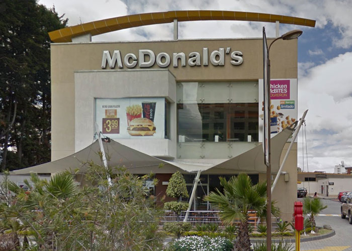 mcdonalds-03.jpg