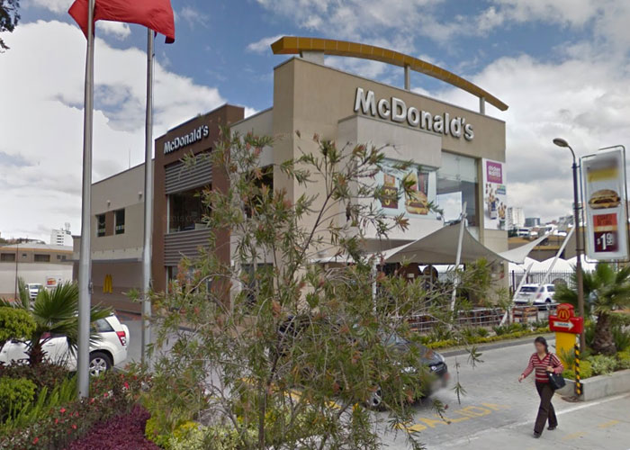 mcdonalds-04.jpg