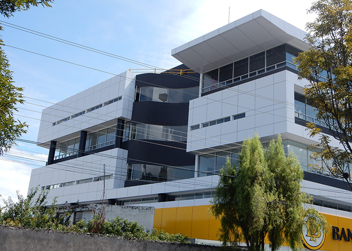 pichincha-01.jpg
