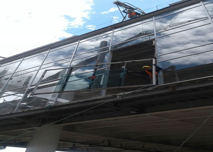 plataforma-04.jpg