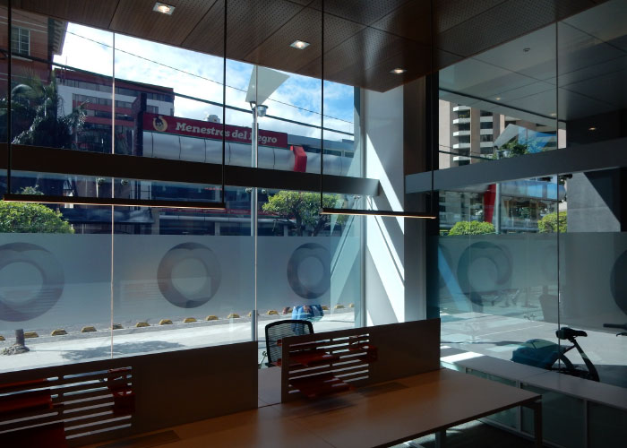 remodelaciongye-01.jpg