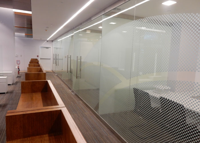 remodelaciongye-02.jpg