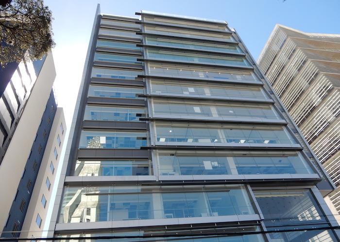 BANCO_GEN_RUMINAHUI1.JPG