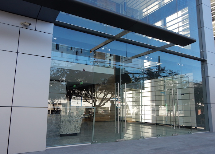 BANCO_GEN_RUMINAHUI3.JPG