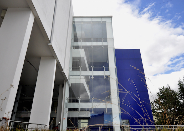 UNIVERSIDAD_CENTRAL_5.jpg