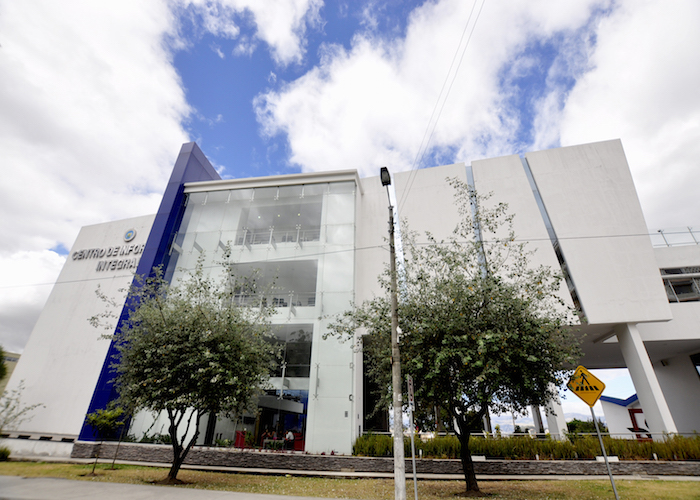 UNIVERSIDAD_CENTRAL_6.jpg