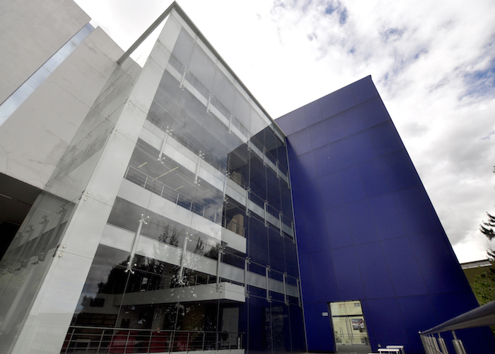 UNIVERSIDAD_CENTRAL_7.jpg