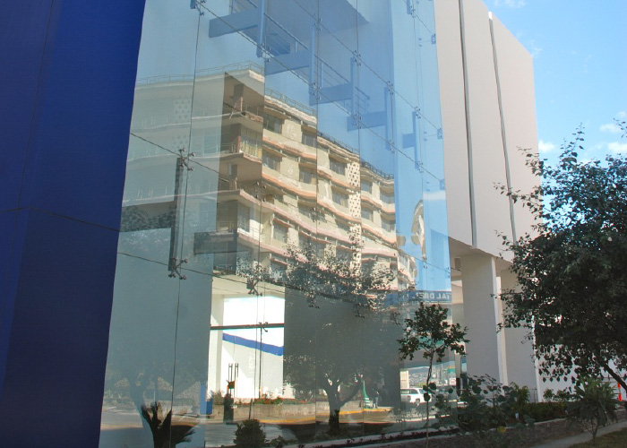 ucentral-02.jpg