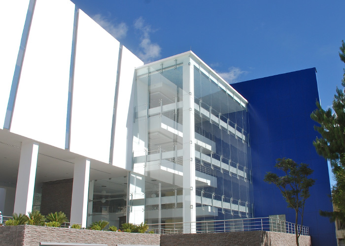 ucentral-03.jpg