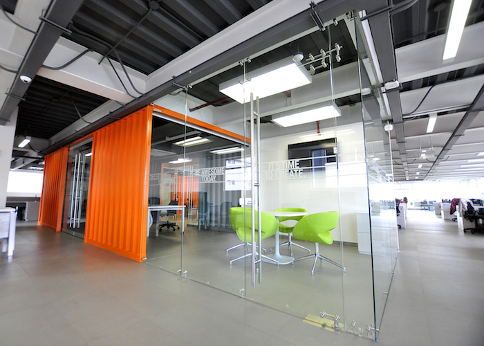 Sala2.jpg