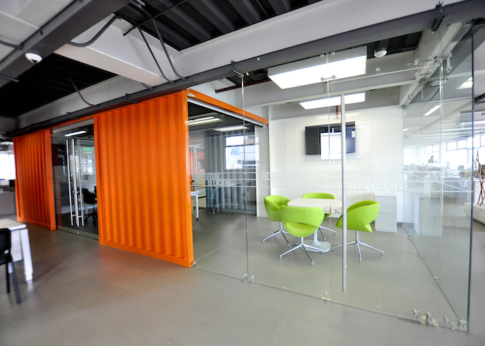 Sala3.jpg
