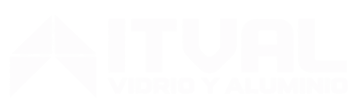 ITVAL