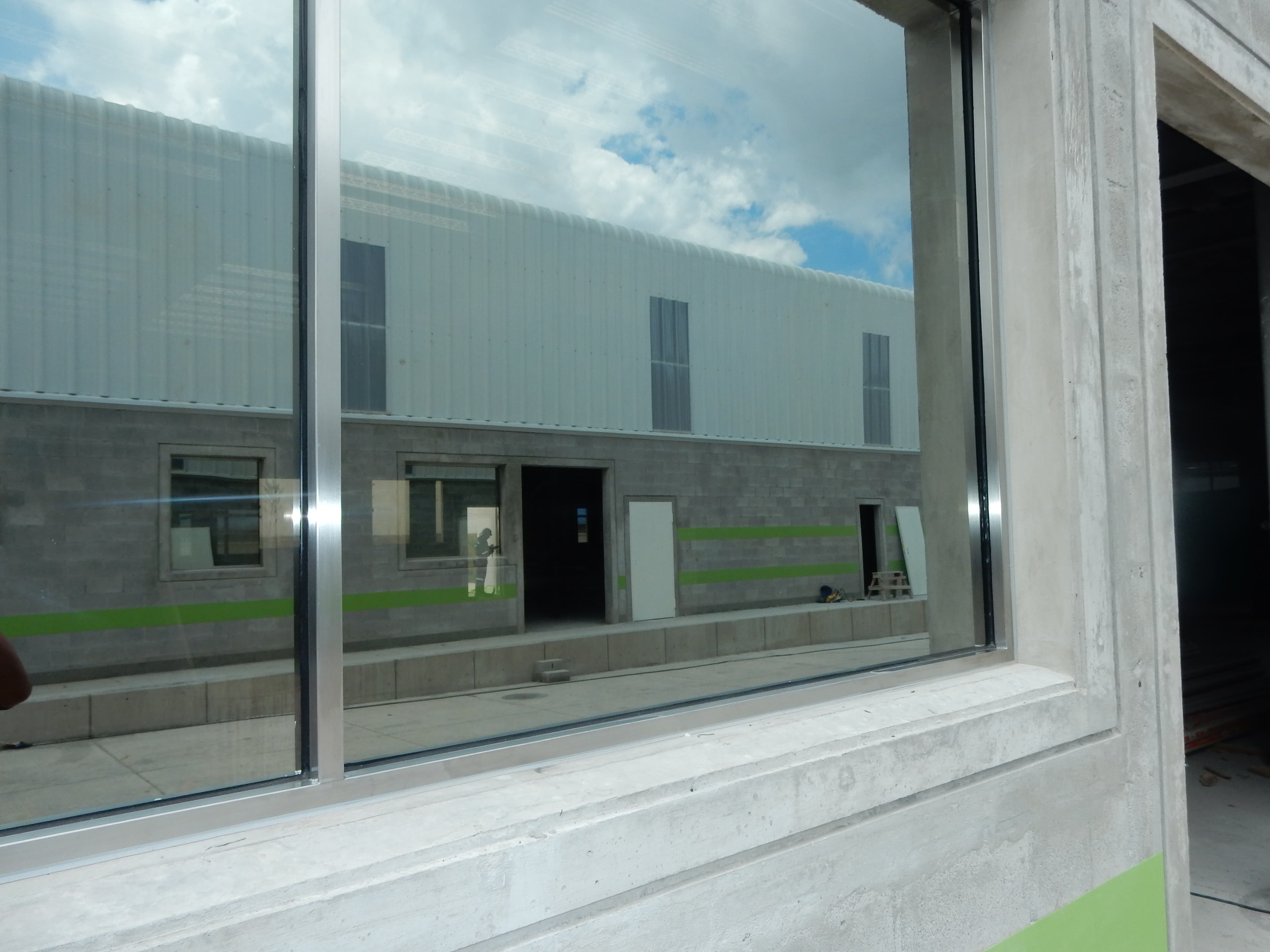 2019 Laboratorio Fitoterapia — 2