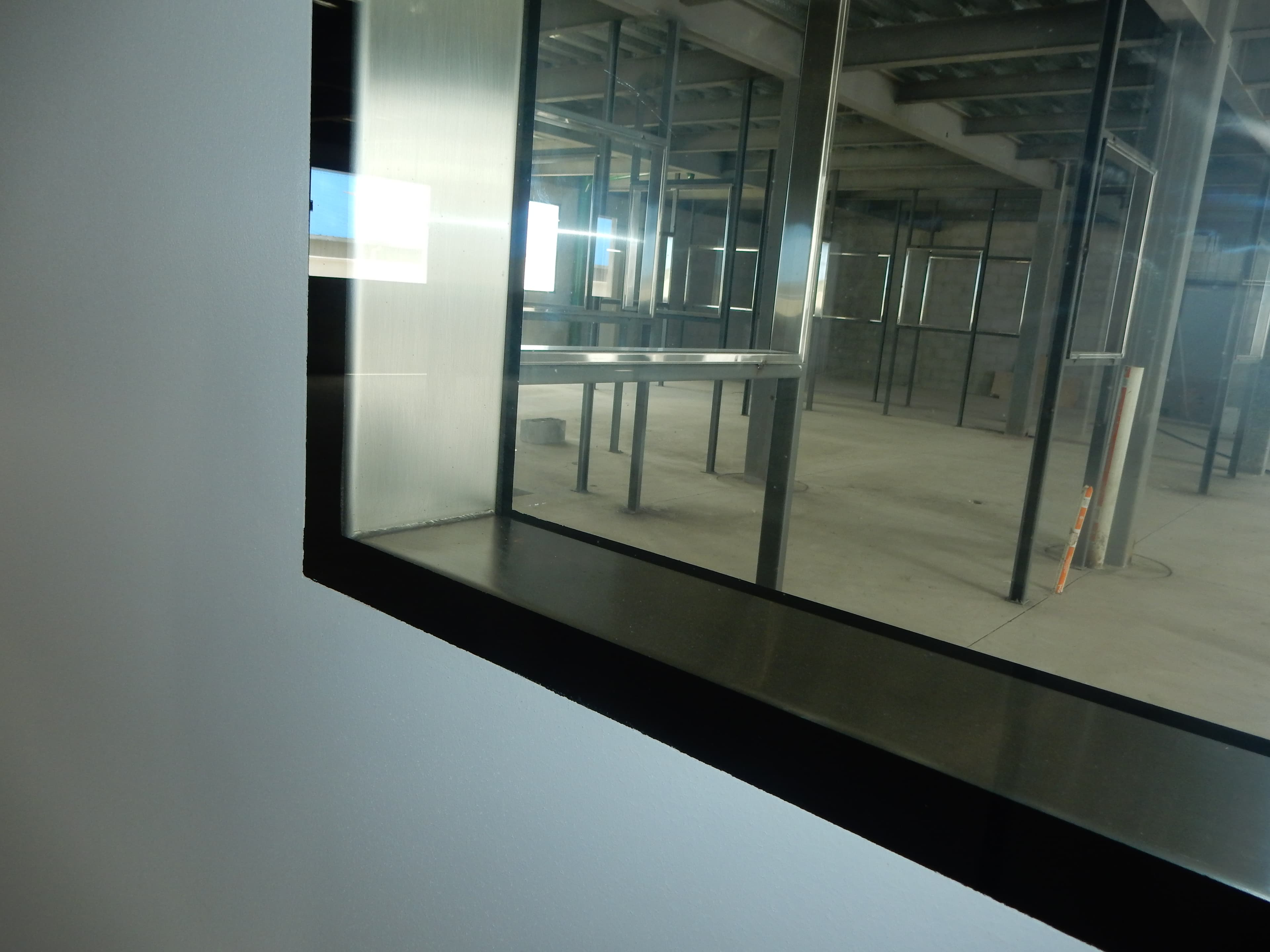 2019 Laboratorio Fitoterapia — 3