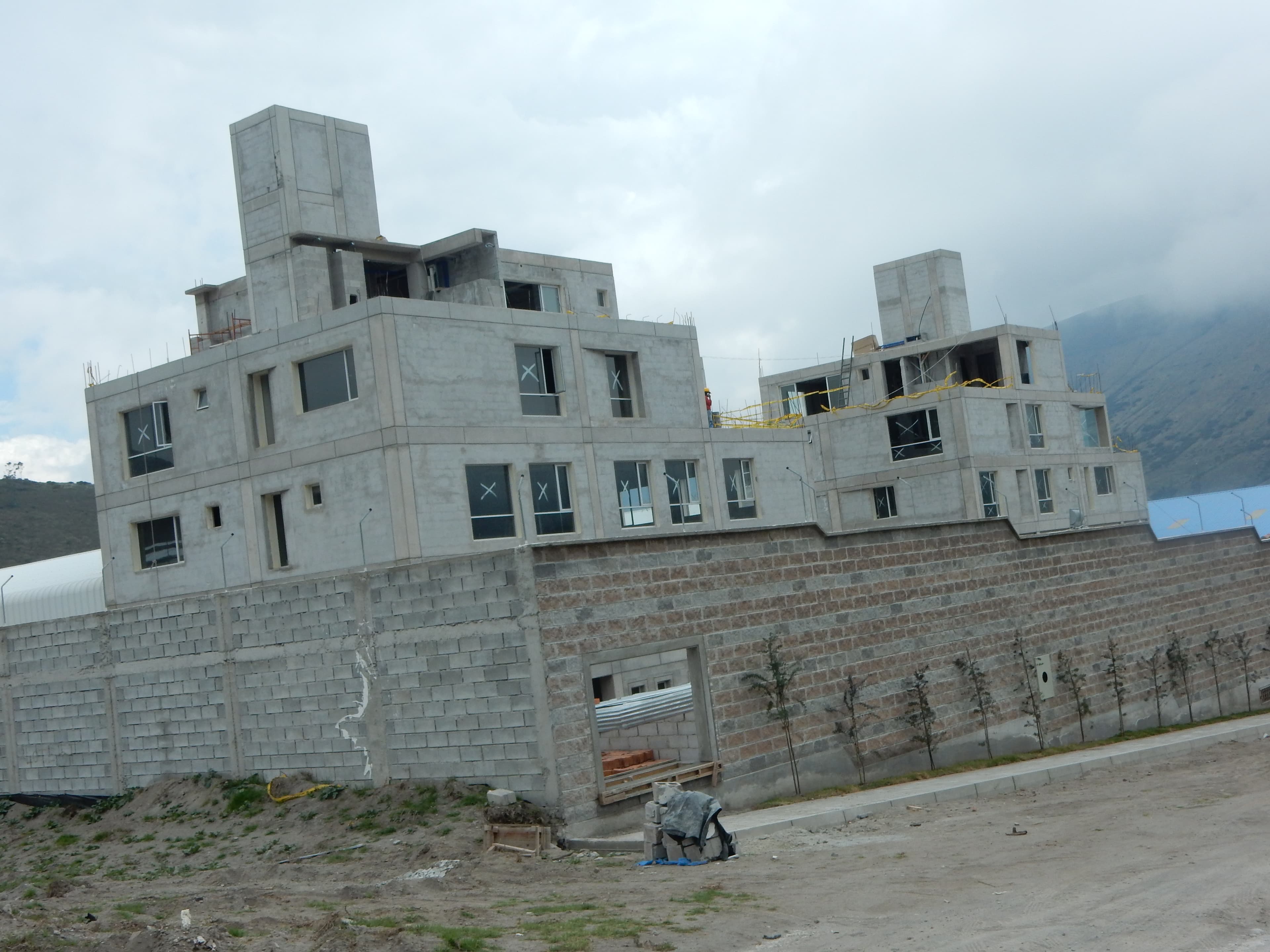 2019 Laboratorio Fitoterapia — 4