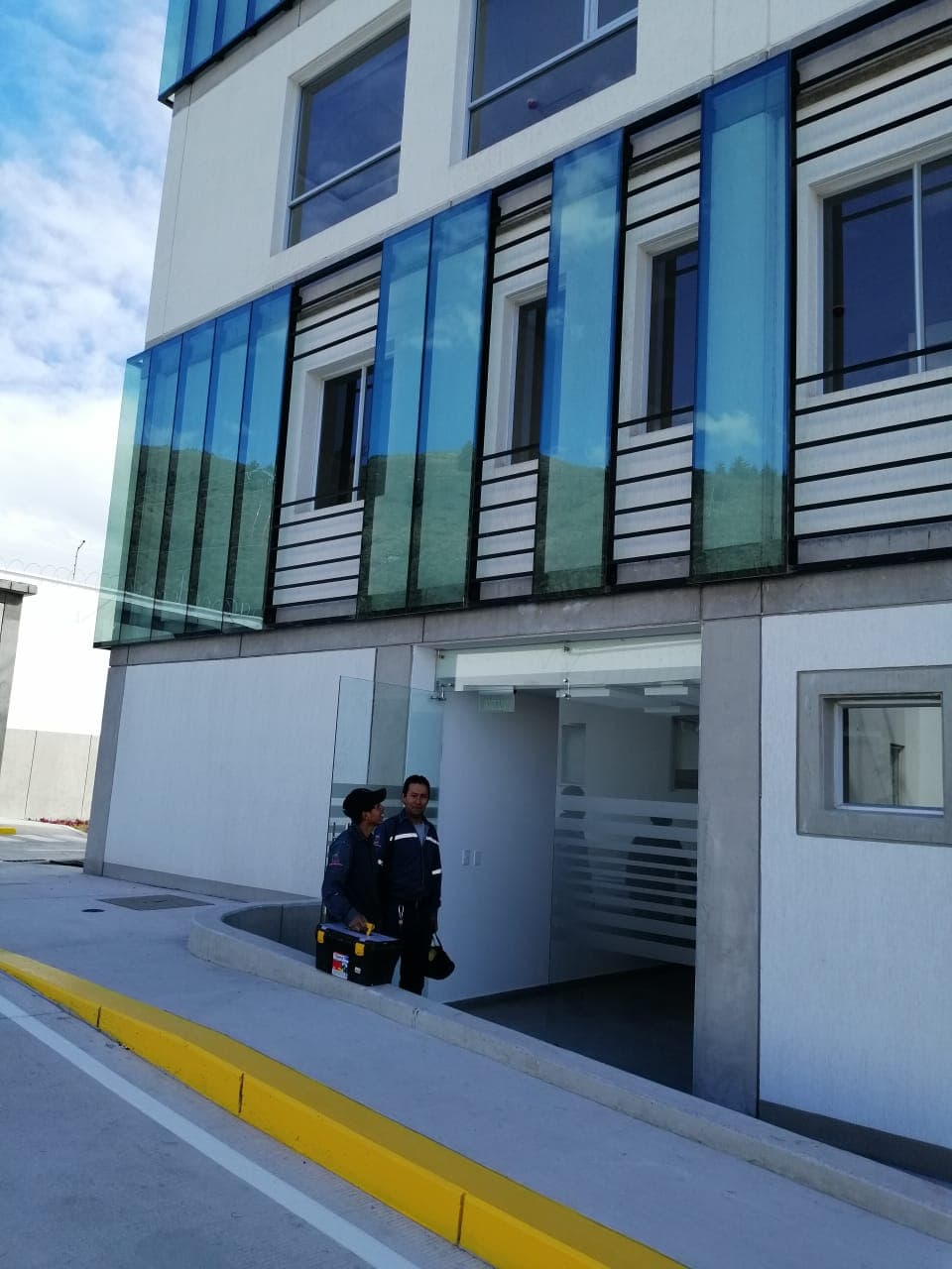 2019 Laboratorio Fitoterapia — 7