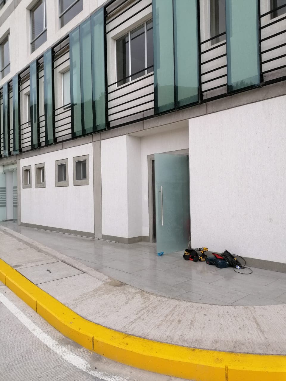 2019 Laboratorio Fitoterapia — 8