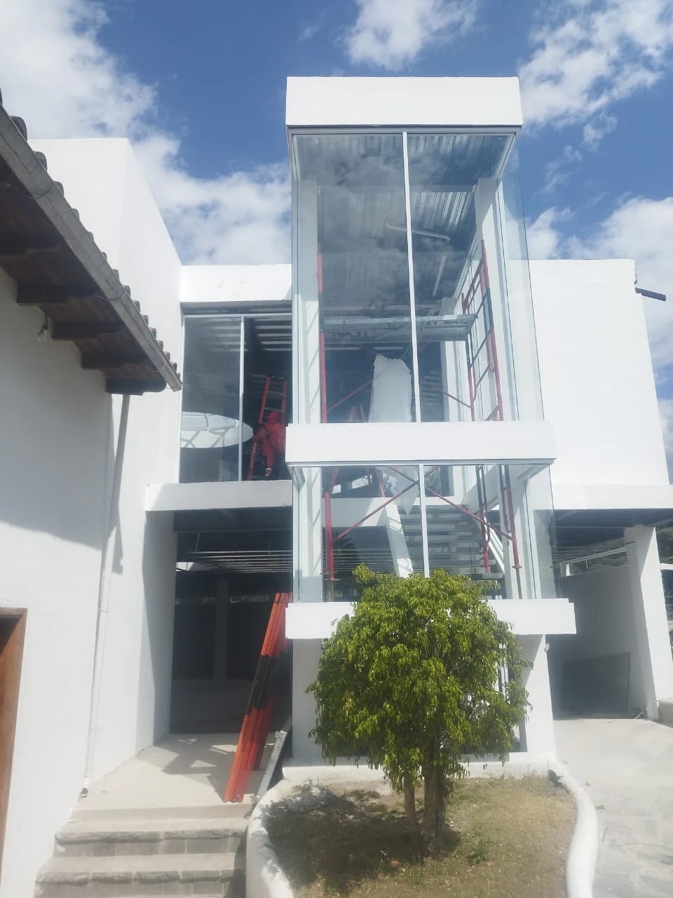 2025 Monteolivo