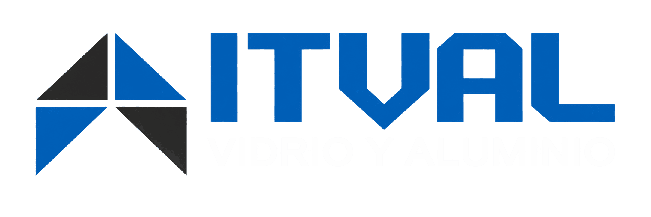ITVAL