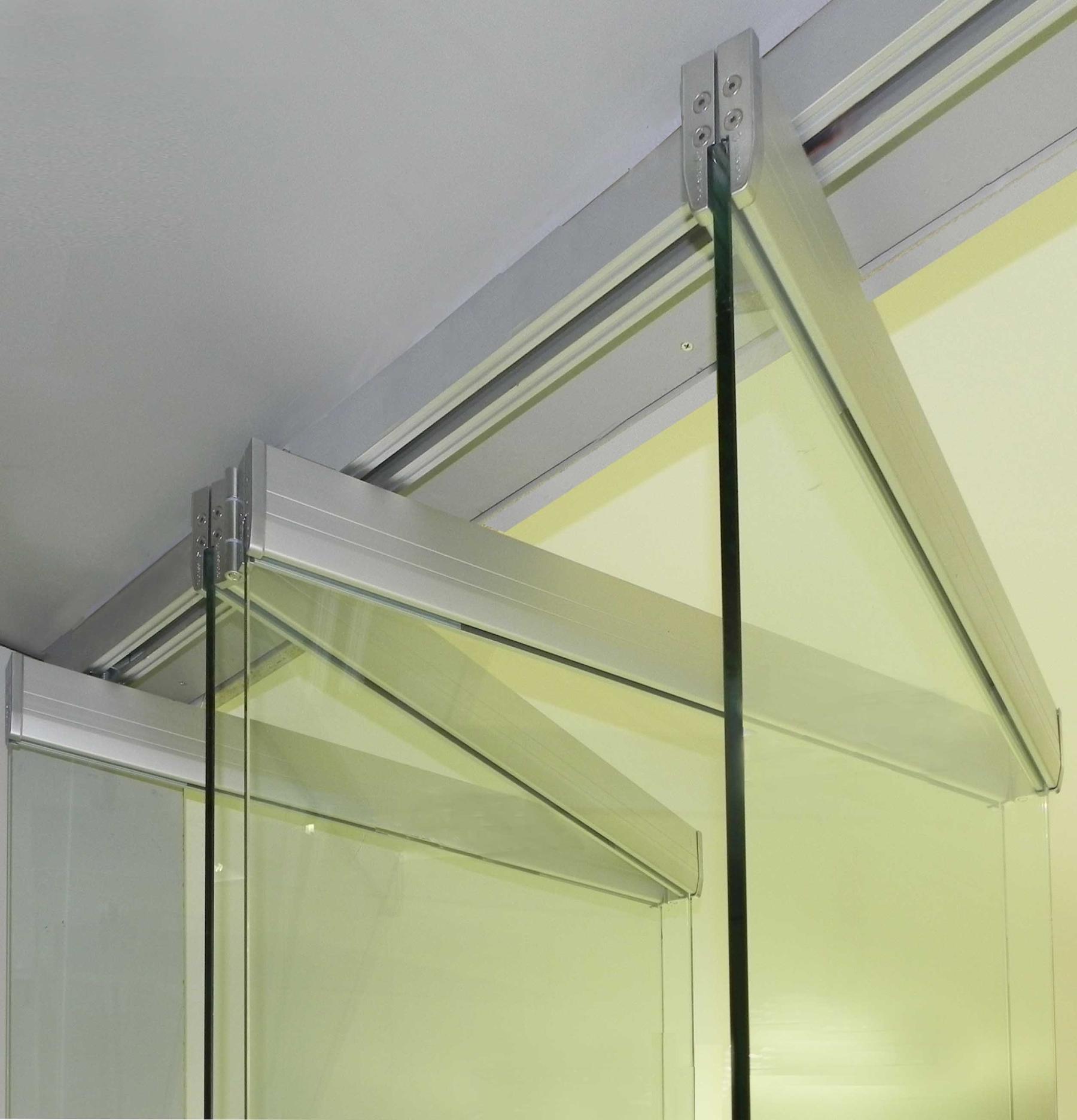 Folding Doors