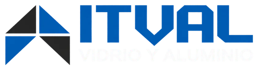 ITVAL
